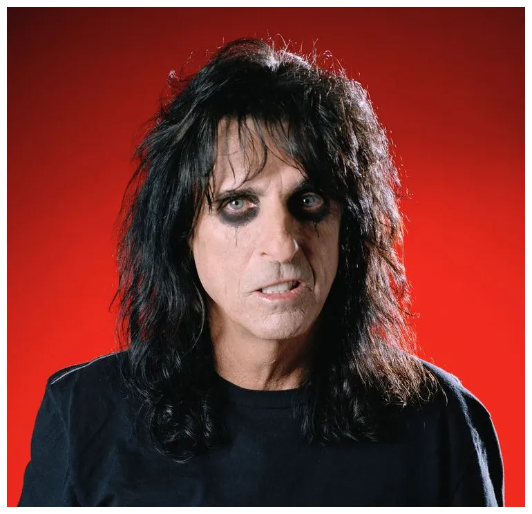 Alchetron, the free social encyclopedia