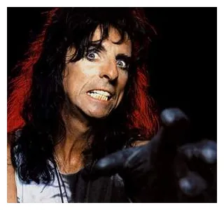 Christian quotes. quotesgram