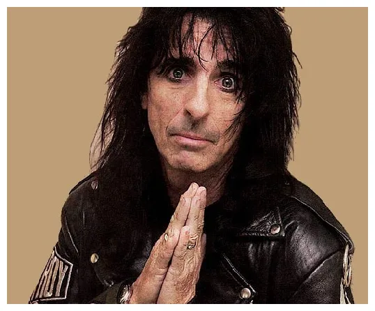 El buen cristiano los mejores rock