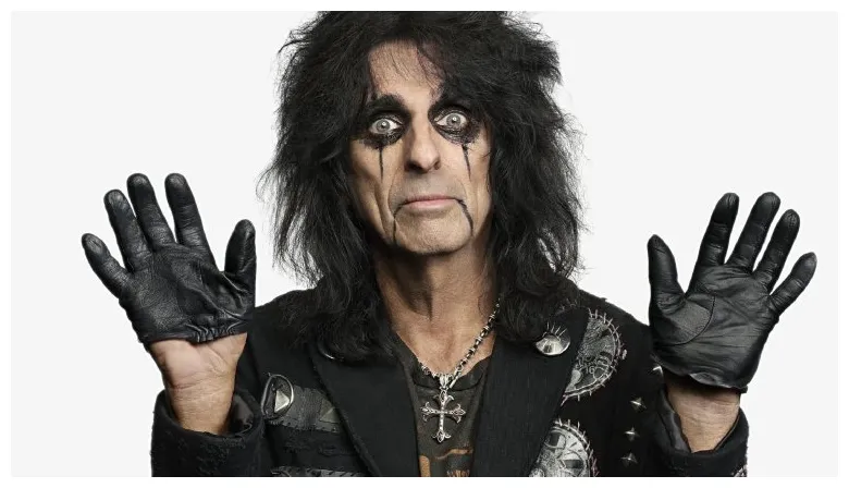 Conciertos y gira de en 2025 artistas y grupos