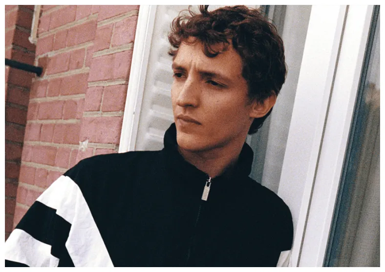 concert Aliocha Schneider - La Cigale