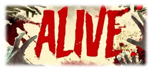 Movie review '' redcarpetcrash