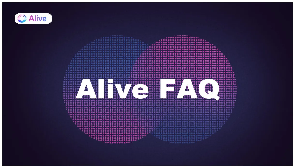 Faq. answer a series of questions about… by medium
