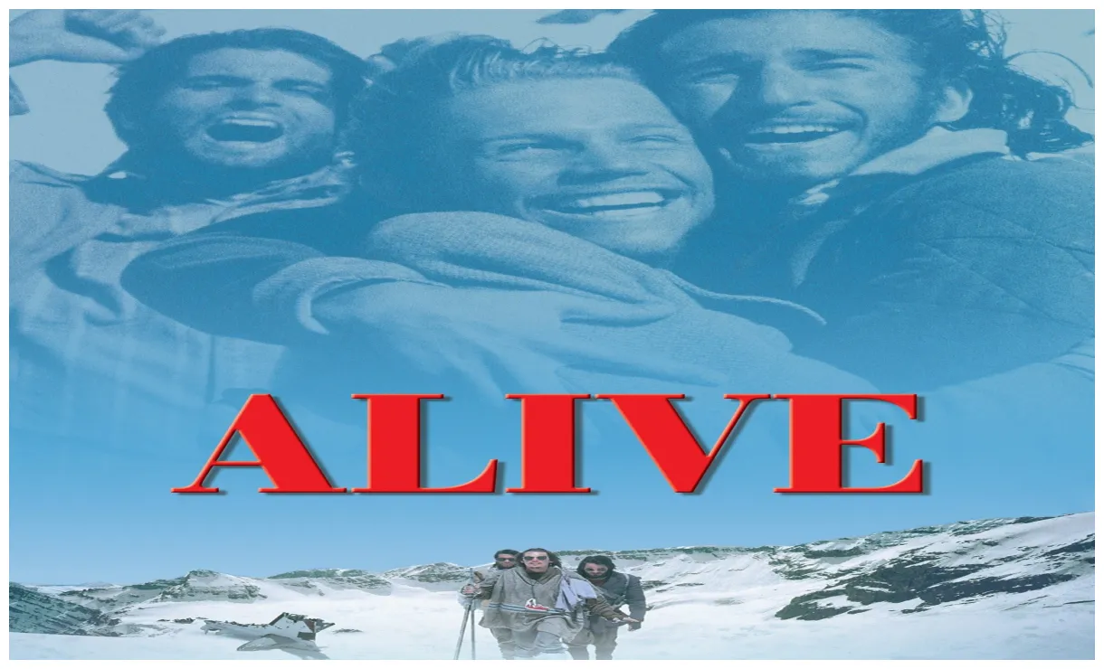 1993 rotten tomatoes