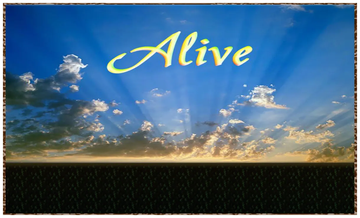 Inspired origination