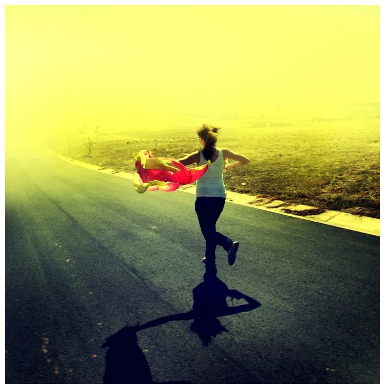 … stonedclover's blog