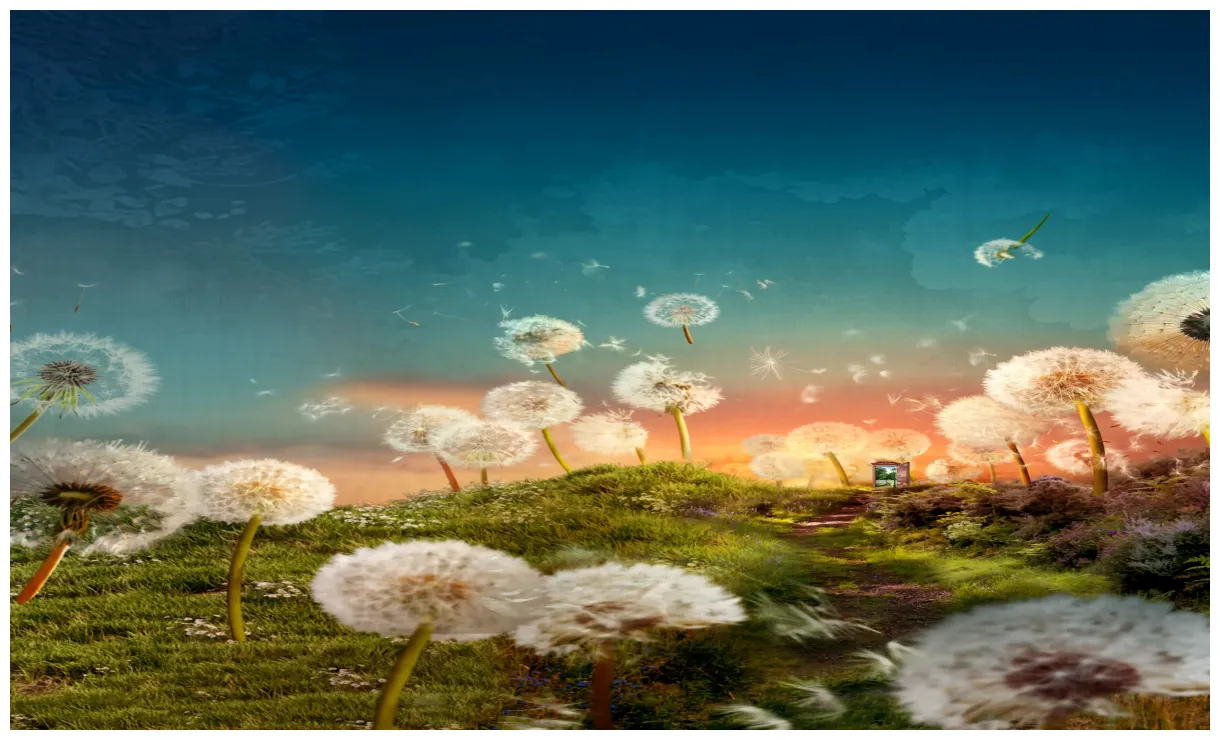 Cirque du soleil alizÉ berlin die offizielle website