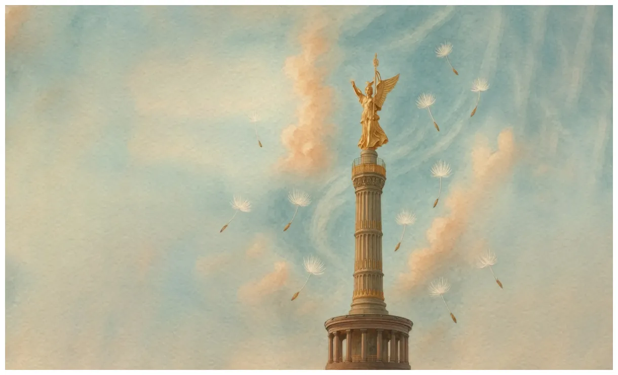 Cirque du soleil alizÉ das theater am potsdamer platz