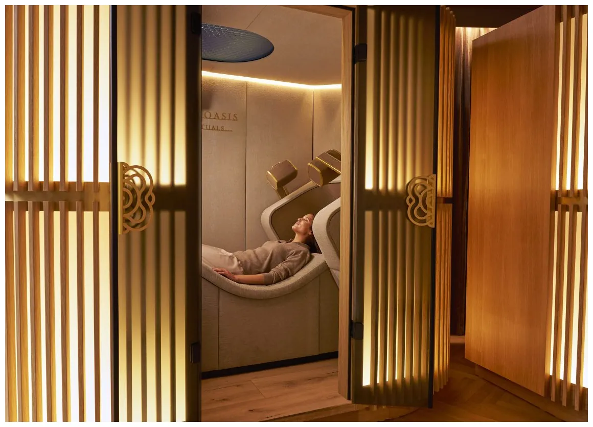 Cirque du soleil alizé weltpremiere im november 2025 in berlin