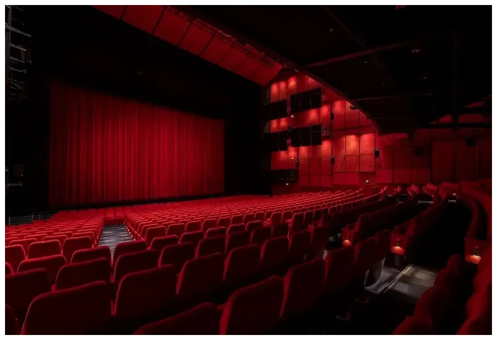 Cirque du soleil alizÉ die offizielle website