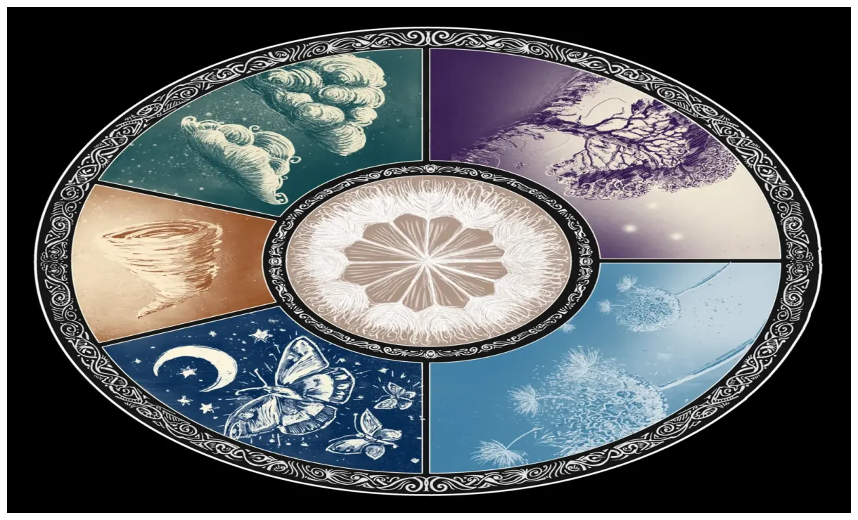 Cirque du soleil alizÉ berlin die offizielle website