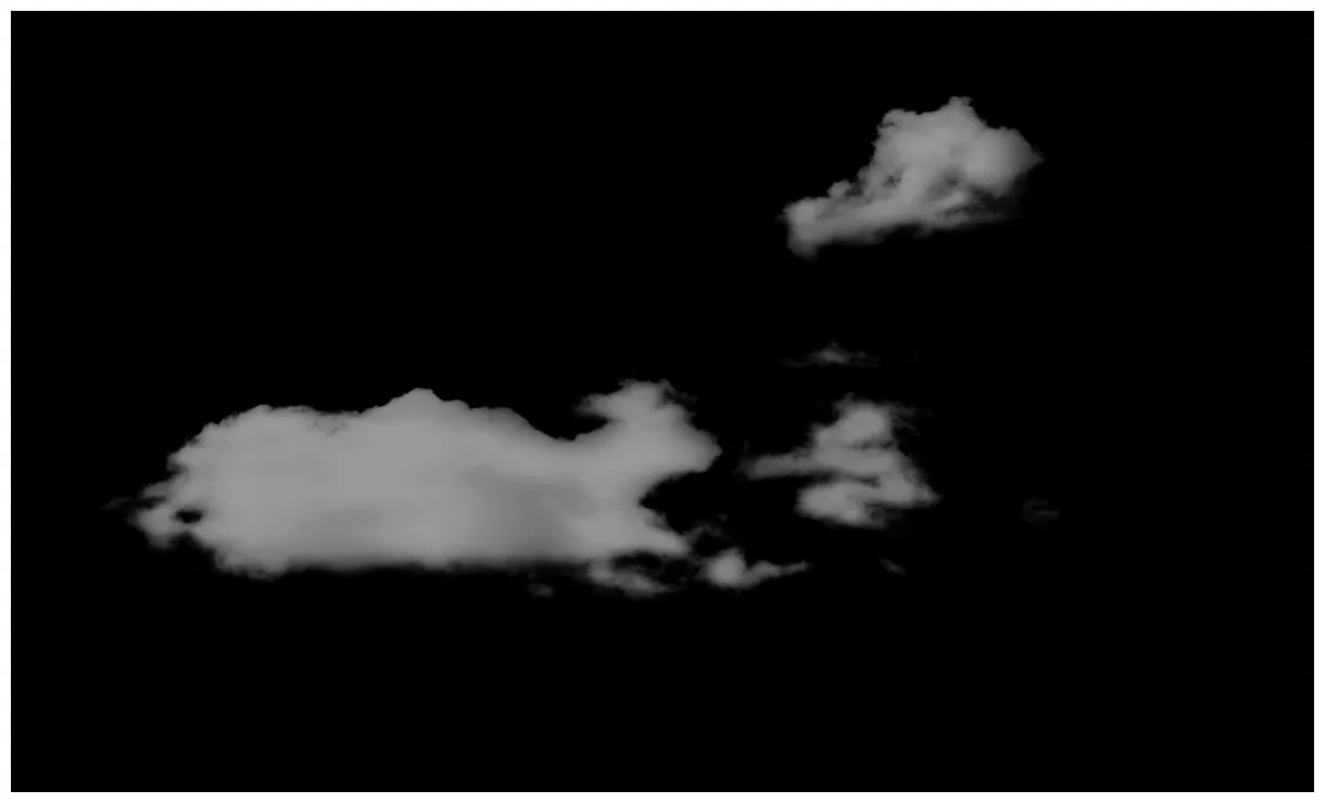 Cirque du soleil alizÉ berlin die offizielle website