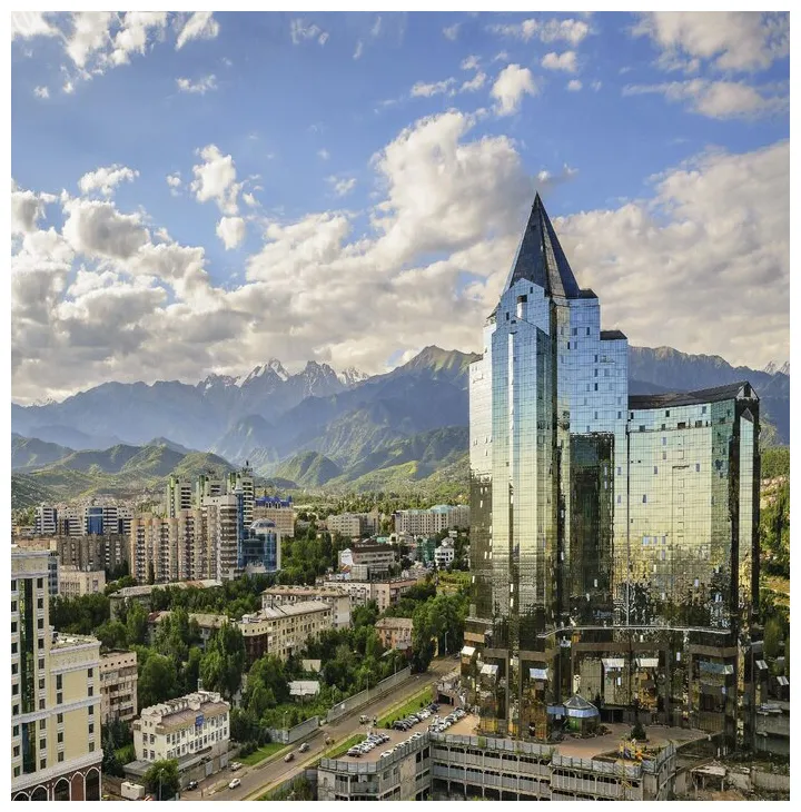 Tour packages starts @rs 36,932 akbar travels