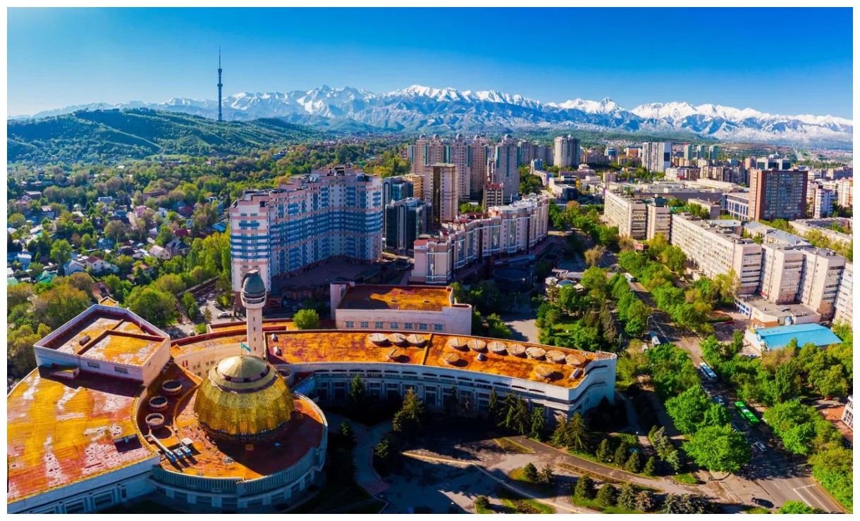 Hotels in ab 8 € finde günstige hotels mit momondo