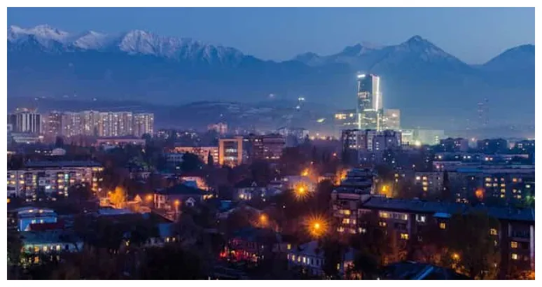 Private custom tour with a local guide getyourguide