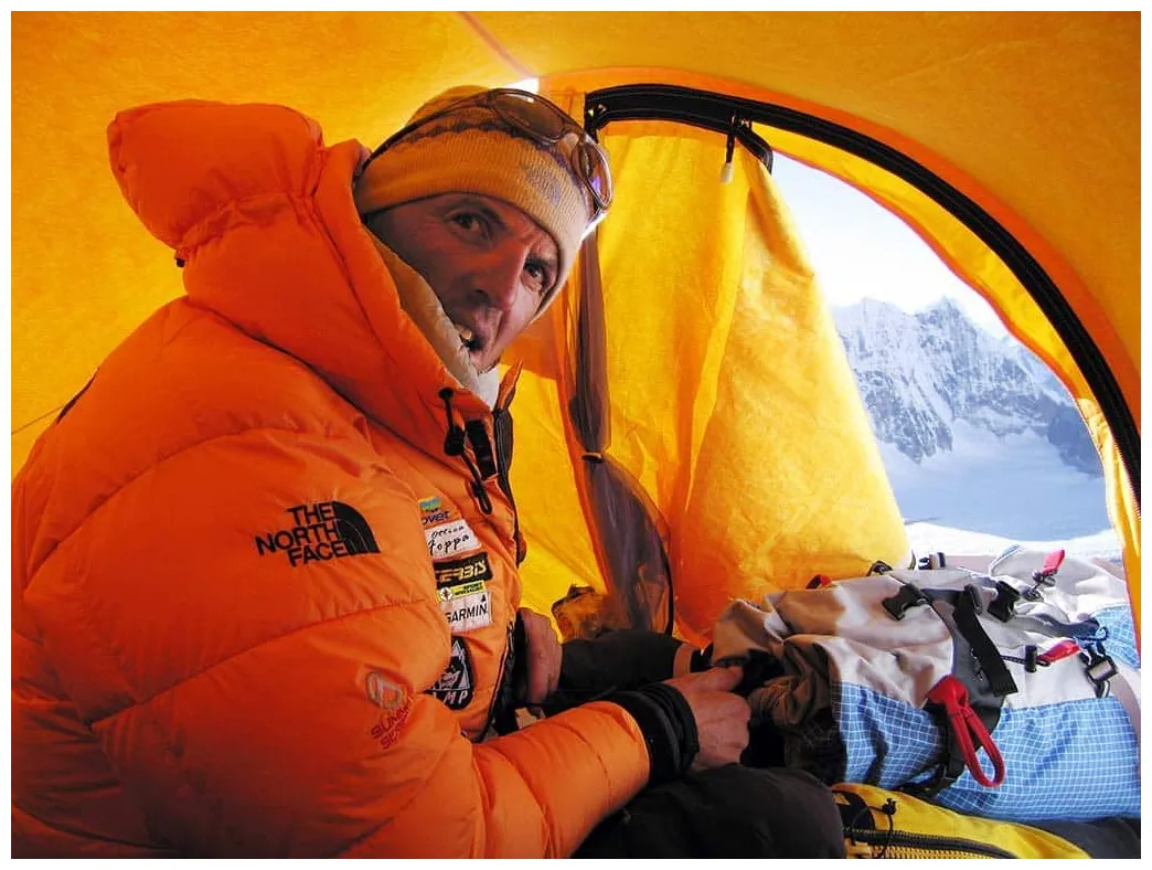 Simone moro versiliatoday.it