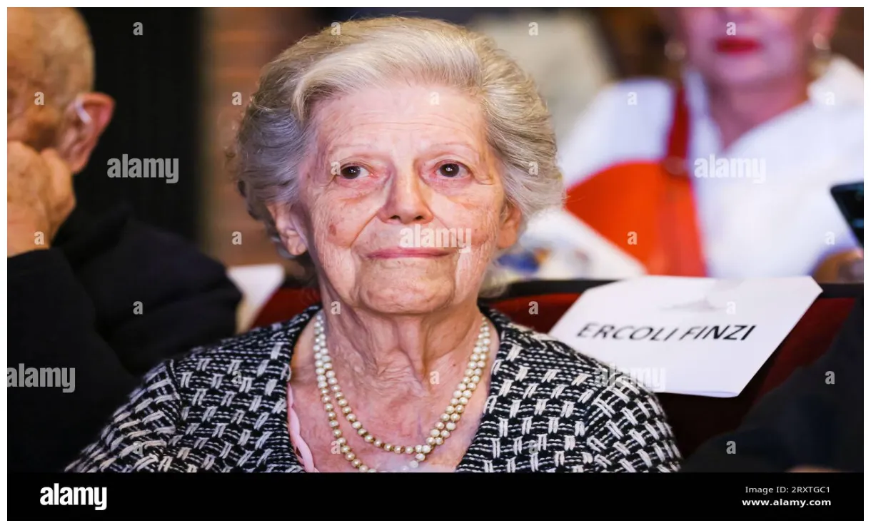 Hi-res graphy and s alamy