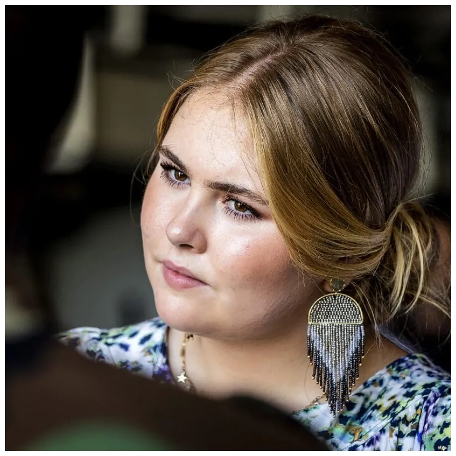 In de cariben 11 highlights! all things