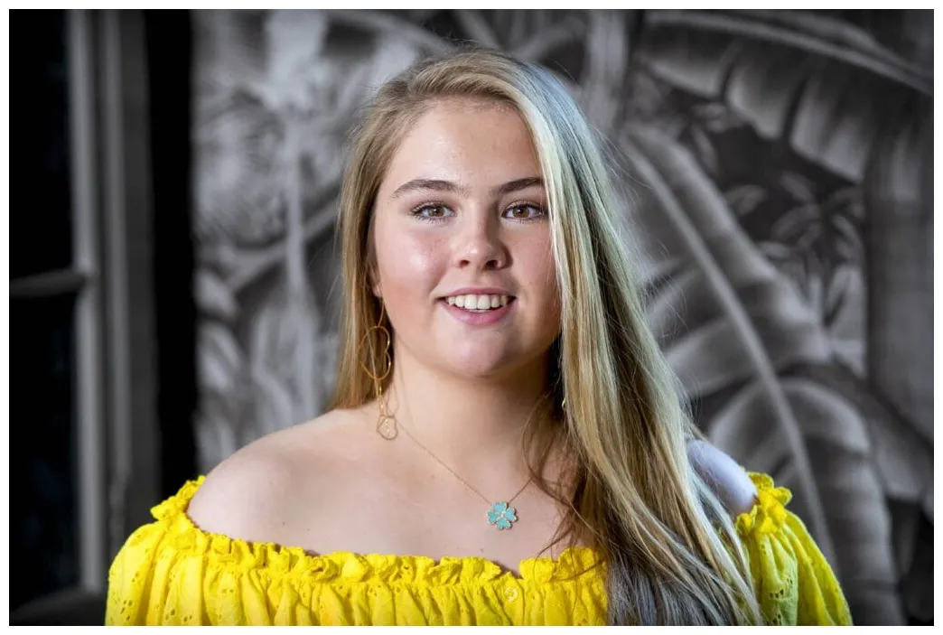 In de cariben 11 highlights! all things