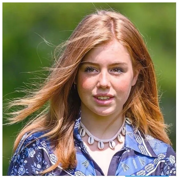 De 10 mooiste kiekjes van in lech artofit