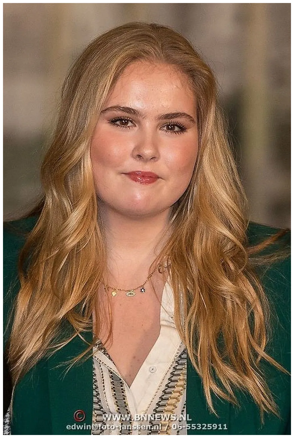 De 10 mooiste kiekjes van in lech artofit