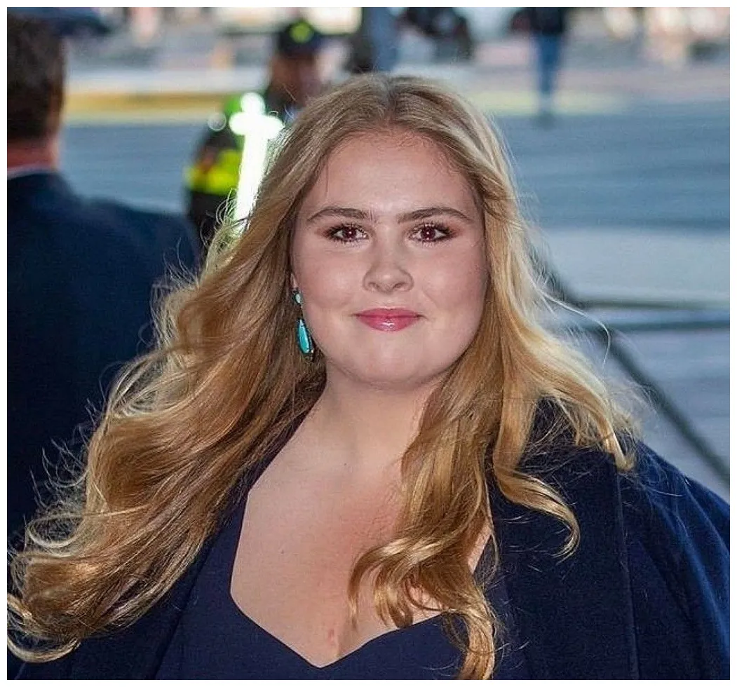 De 10 mooiste kiekjes van in lech artofit