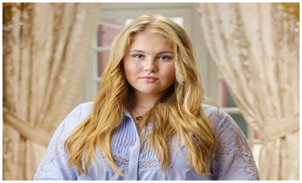 's waanzinnige lokken de nederlandse leeuwin all things