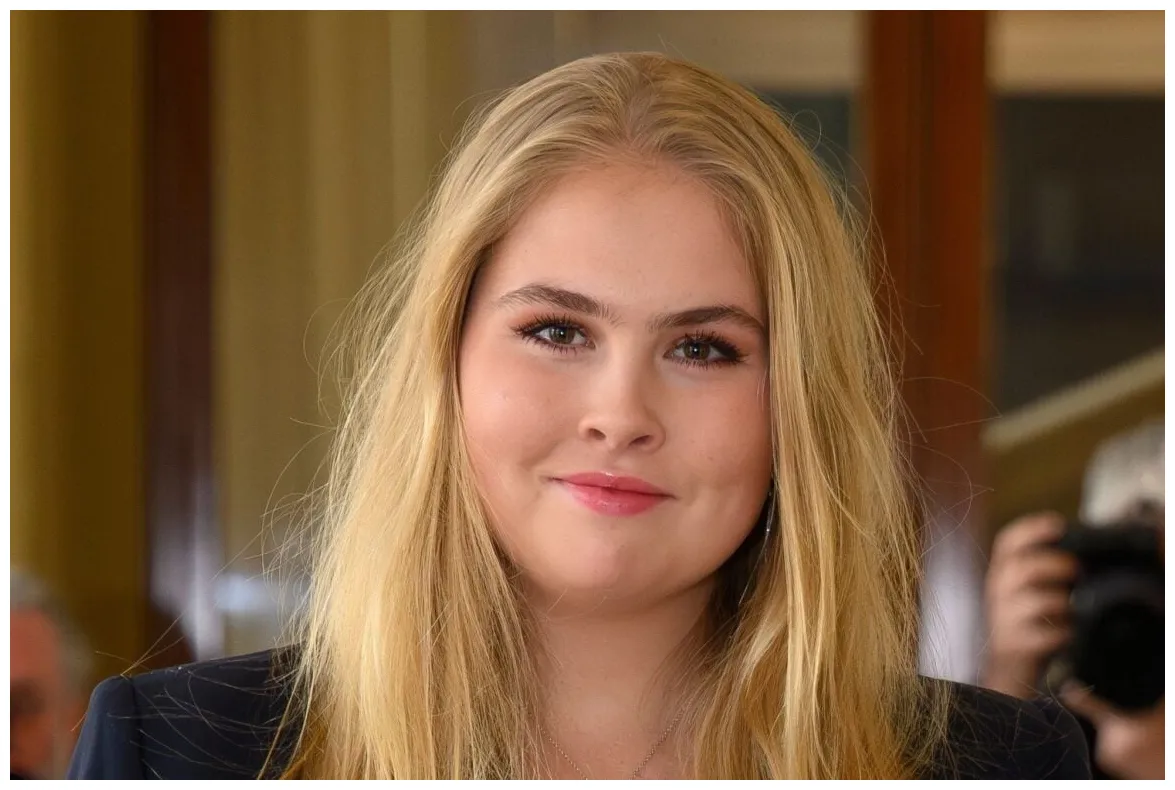 Binnenkijken bij 's favoriete plek in den haag de koninklijke