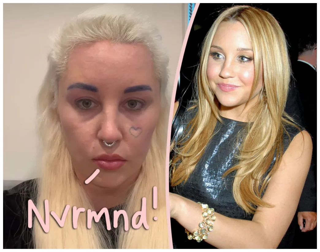 Is going to resume podcast she already changed her mind