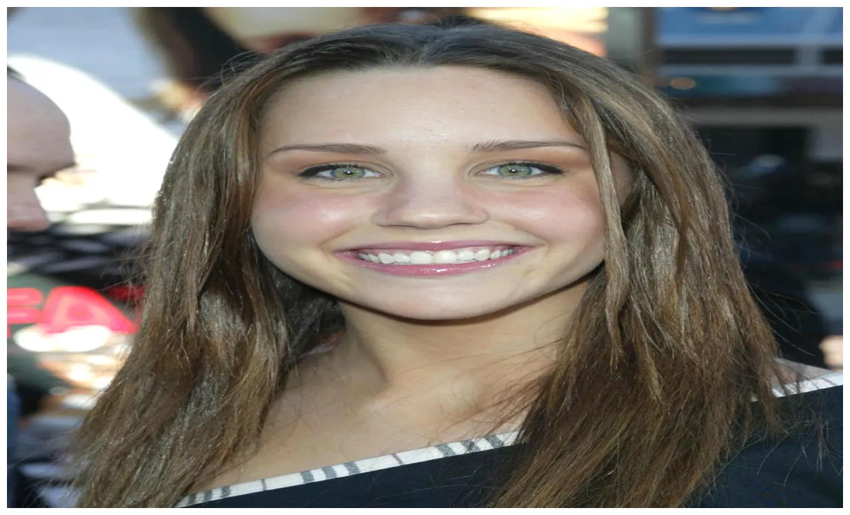 Flaunts new tattoo and hairstyle after joining onlyfans