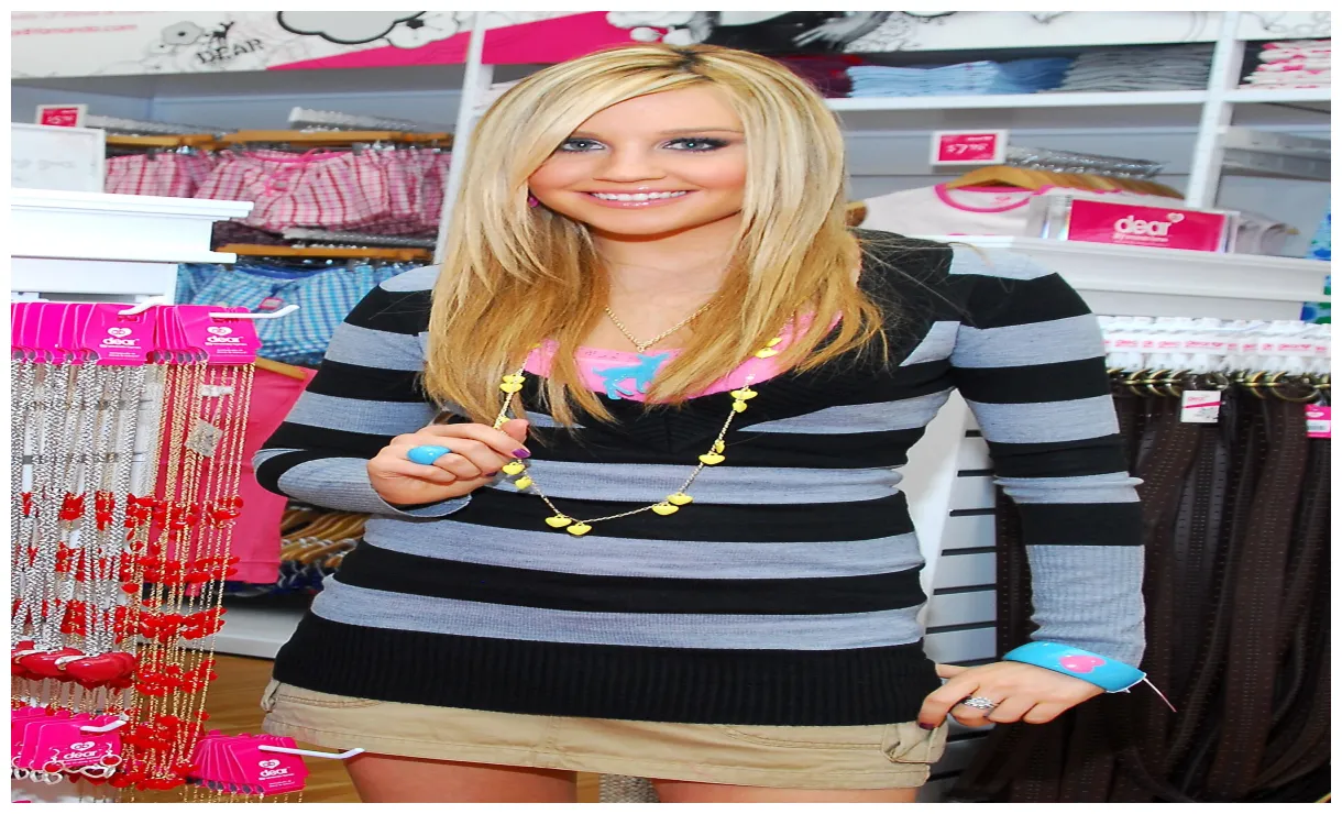 Gallery 559 best pics celebs-place