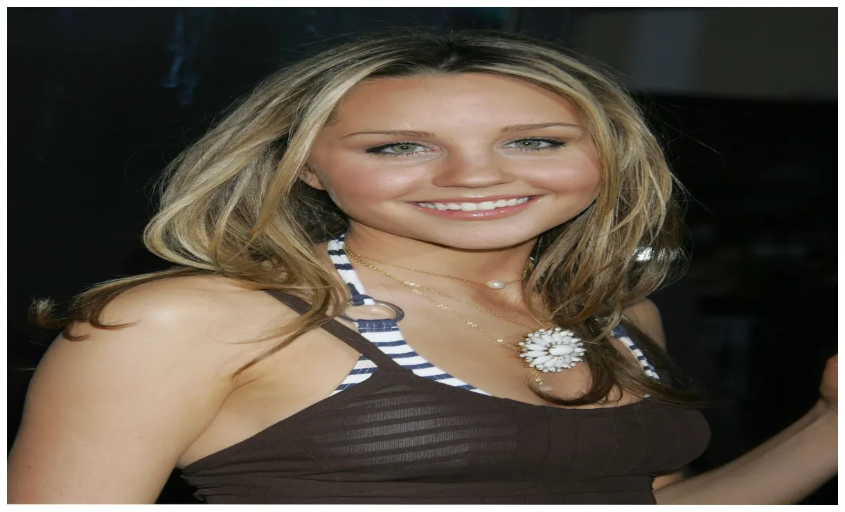 S 30101 . best pictures