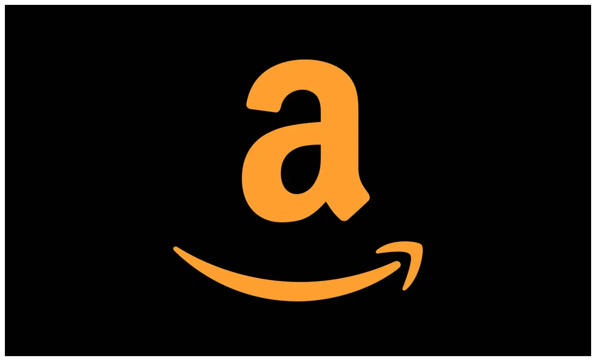 [100+] Amazon Wallpapers | Wallpapers.com