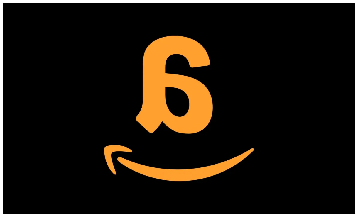 2,118 Newwaysys vector images at Vectorified.com