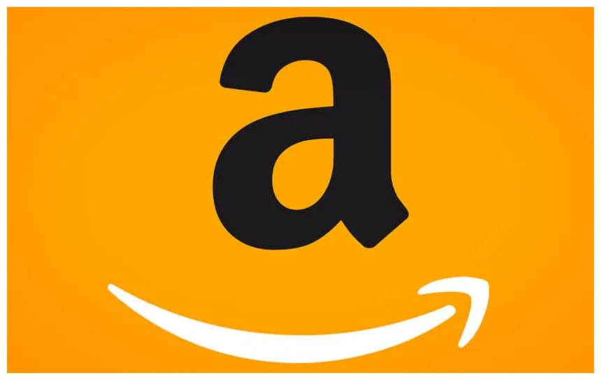 Amazon France arrête la vente de jeux vidéo à cause du coronavirus