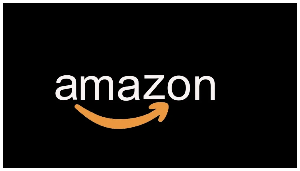 Amazon giới thiệu CPU ARM mạnh nhất từ trước đến nay