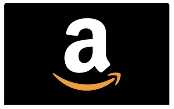 Inclusive Valentine's Day Gift Guide