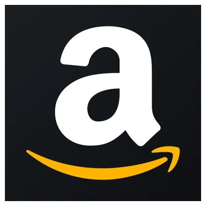 5 Best Stocks for Selling Cash-Secured Puts in 2025