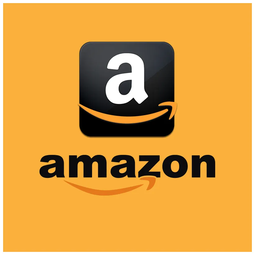 متجر تركس كارد - TRx Card بطاقات رقمية - c-trx