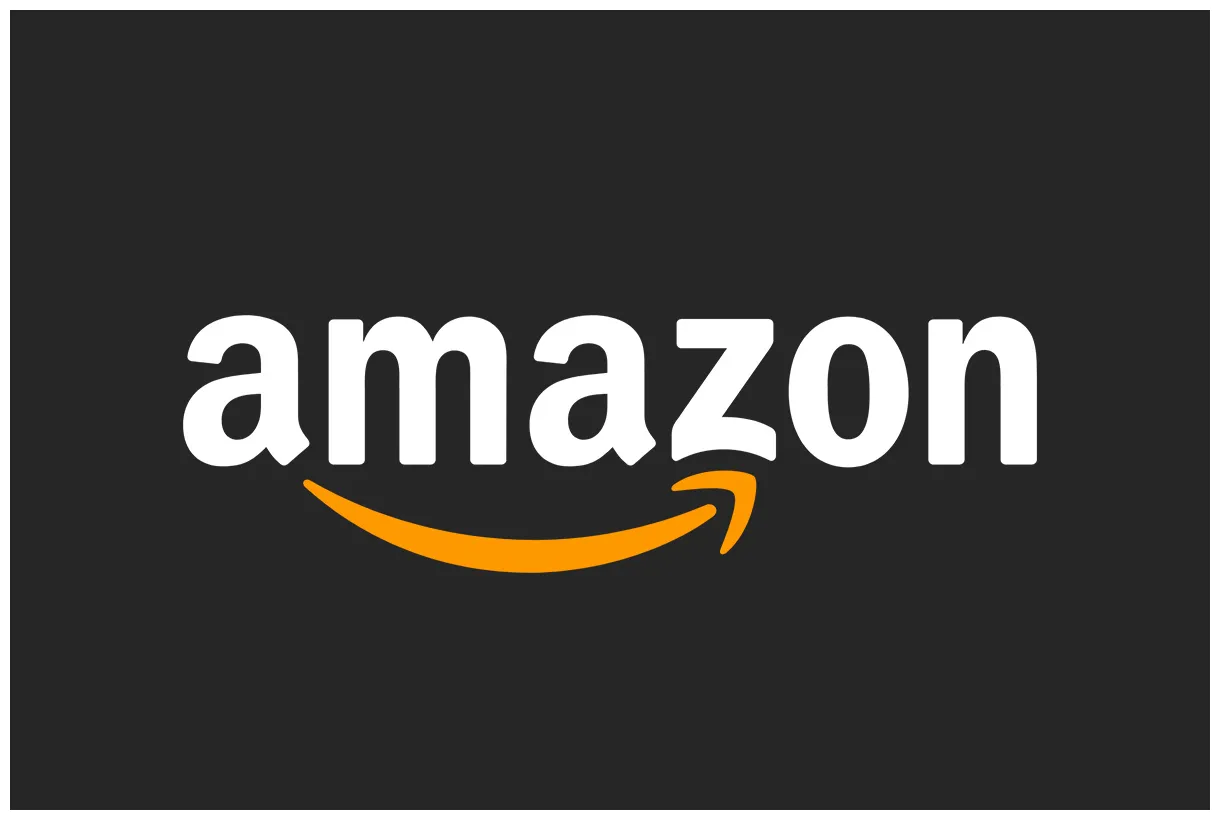 Amazon Font - Download Free Fonts
