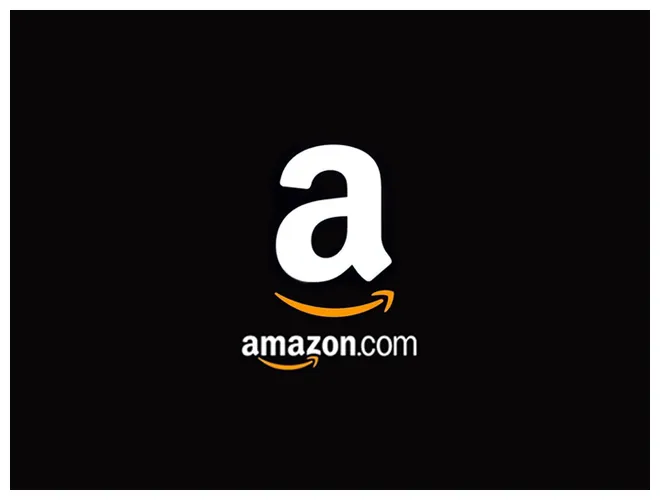 بطاقة هدايا امازون - رسال