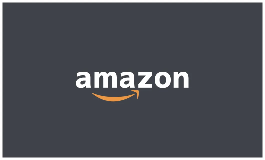 【メモ】こんなことできるんだ！ 自分がAmazonで使った合計金額を調べる方法。 | satorikublog