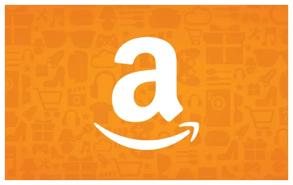 Amazon Gift Card Winner Announced! - Chemistry Cachet