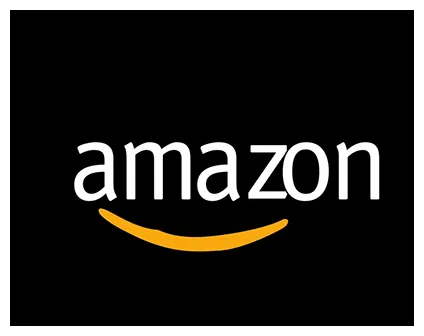 Amazon Logo Projects :: Photos, videos, logos, illustrations and
