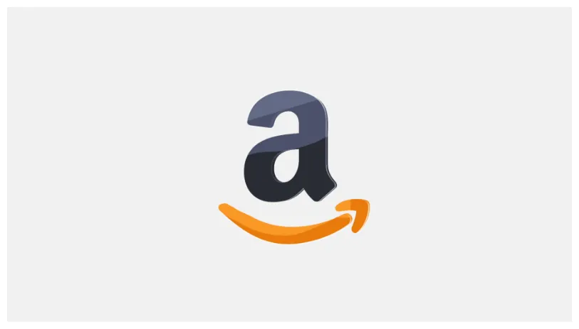 Amazon launches 2MB Internet browser for India - All About Mobiles