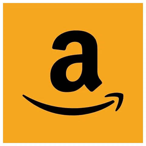 Amazon.com: SHARPIE gel pens 0.7