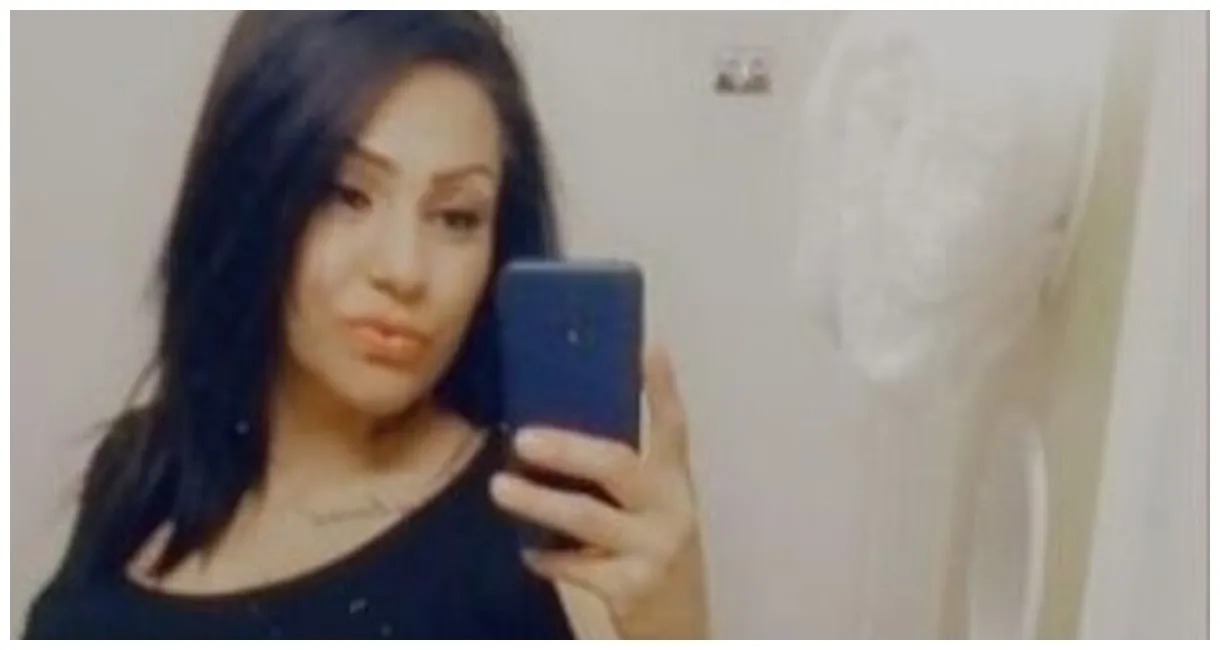 Utah AMBER Alert canceled after 8 months when children found