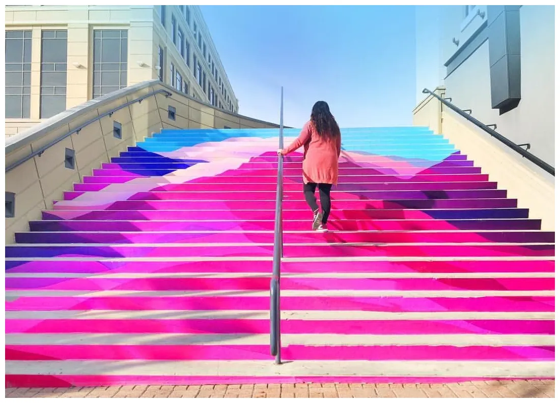 Amber Alert Slc Utah Today - BenjaminMilson