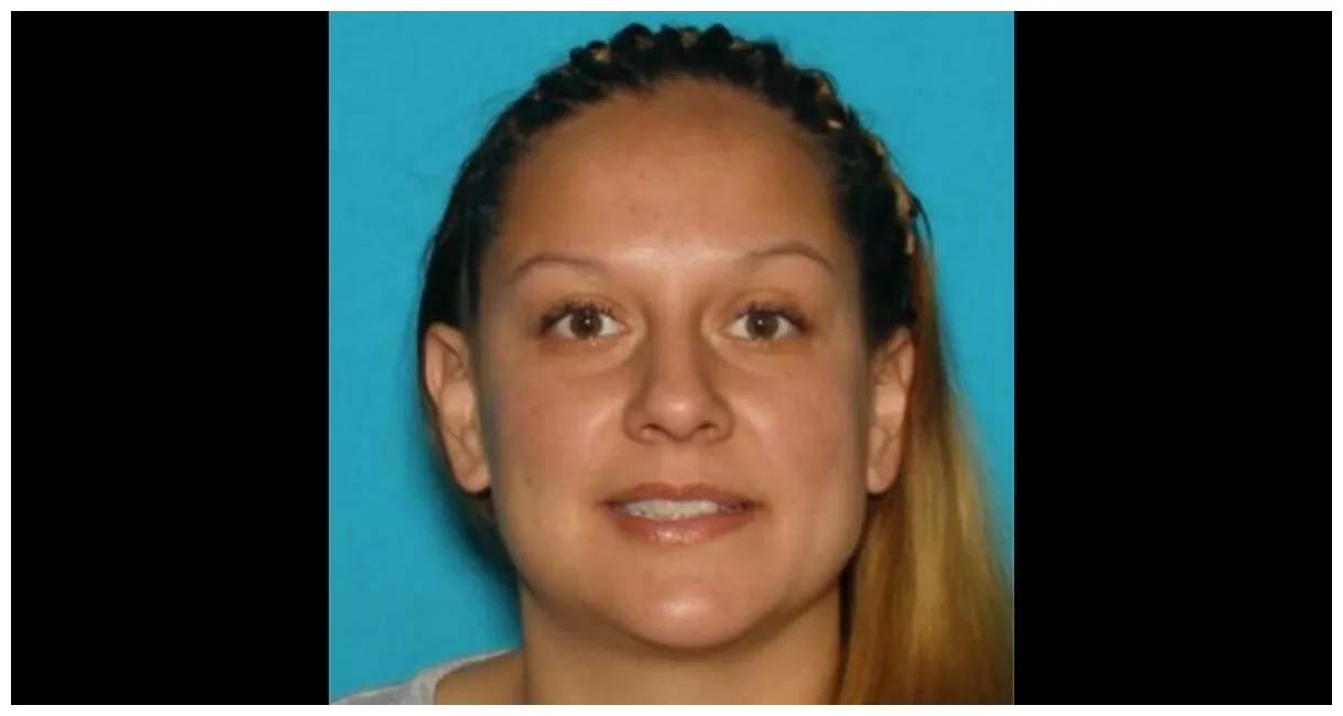 Infant found; Amber Alert canceled