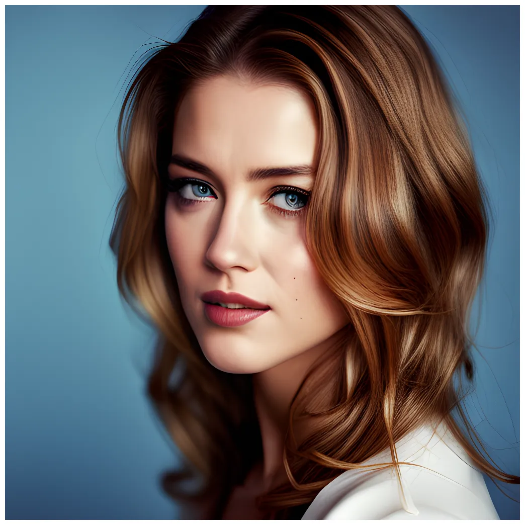 Amber Heard, Net Worth, Wiki & Bio » Famoustycoons.com